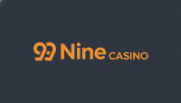 Nine casino